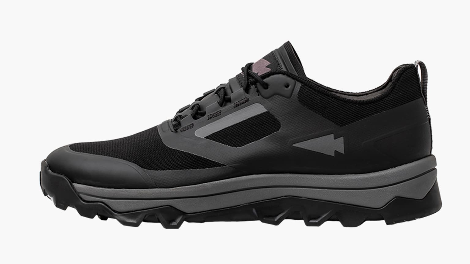 Rogue x terrain top men's training shoes